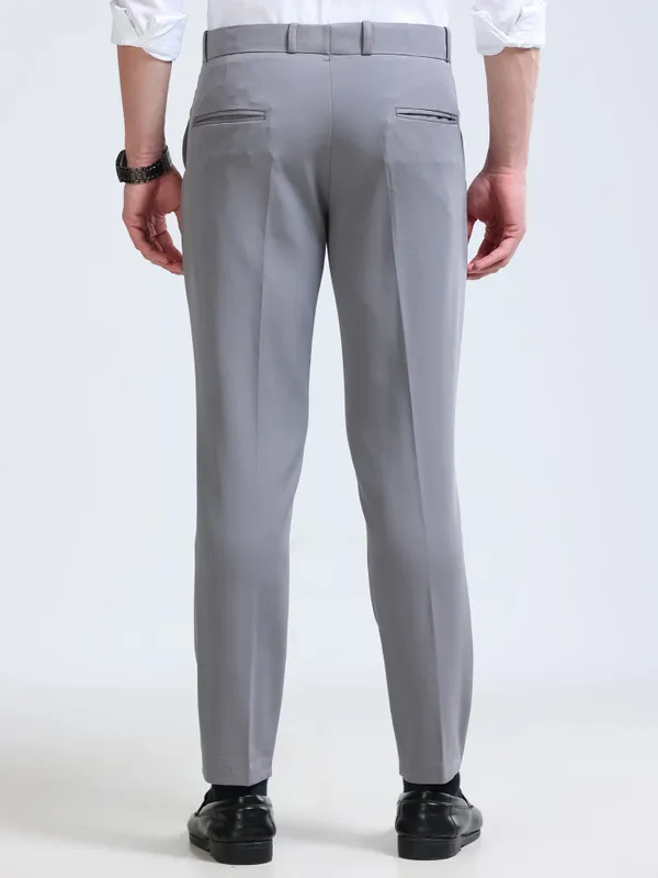 Tom_mackler_Formal_trousers