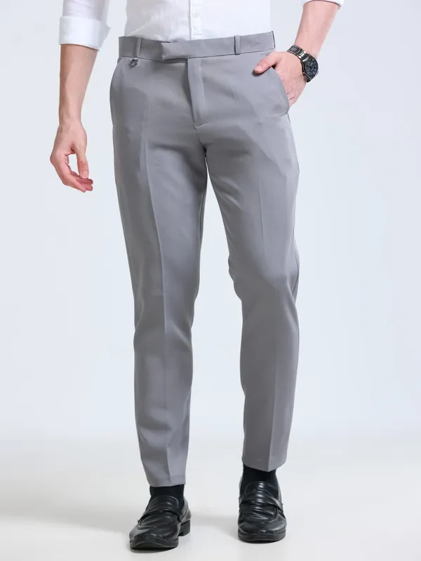 Tom_mackler_Formal_trousers