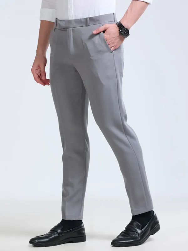 Tom_mackler_Formal_trousers