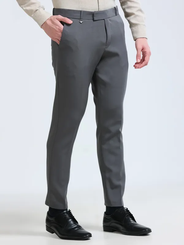 Tom_mackler_Formal_trousers