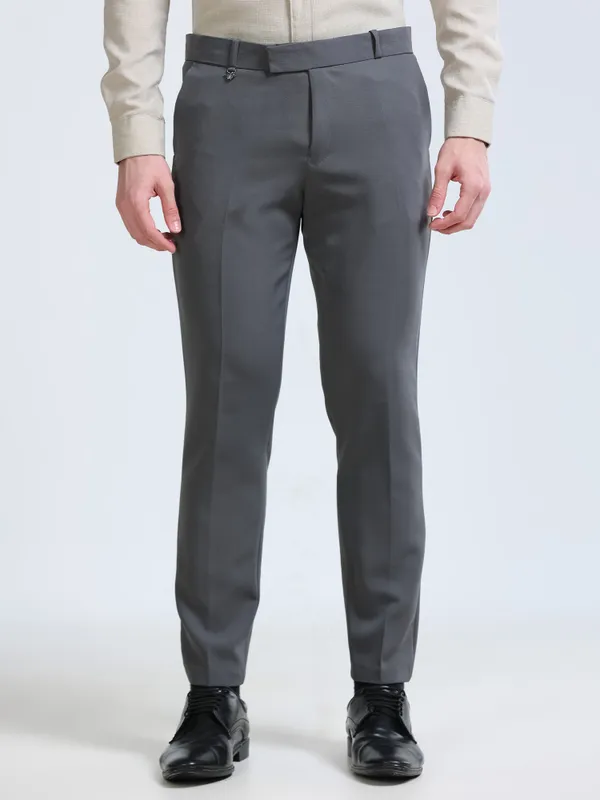 Tom_mackler_Formal_trousers