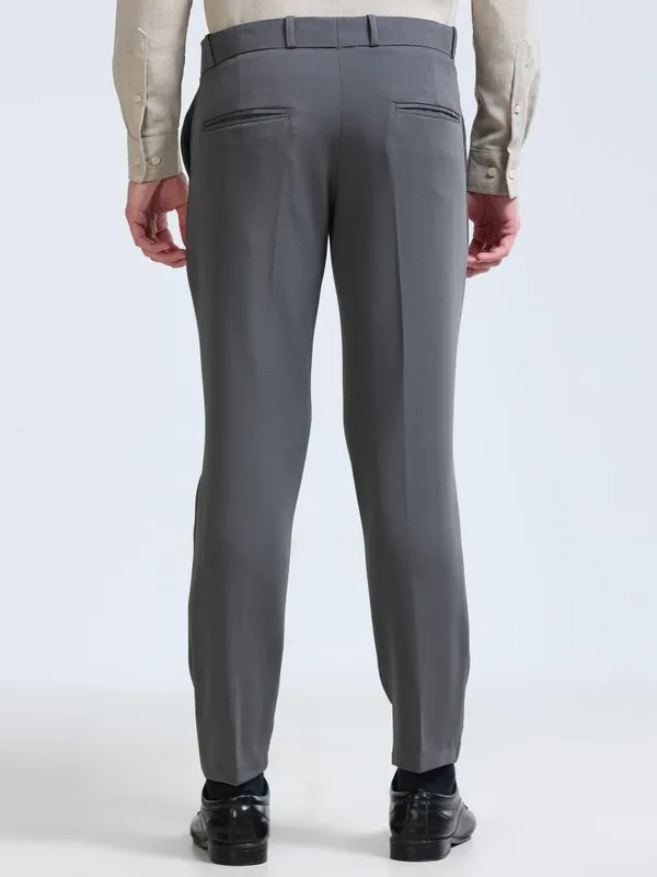 Tom_mackler_Formal_trousers