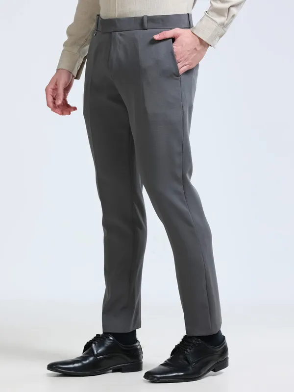 Tom_mackler_Formal_trousers