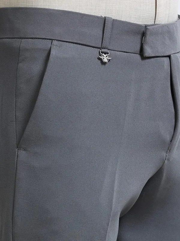 Tom_mackler_Formal_trousers