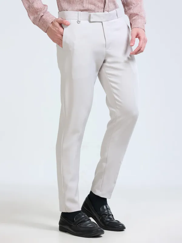 Tom_mackler_Formal_trousers