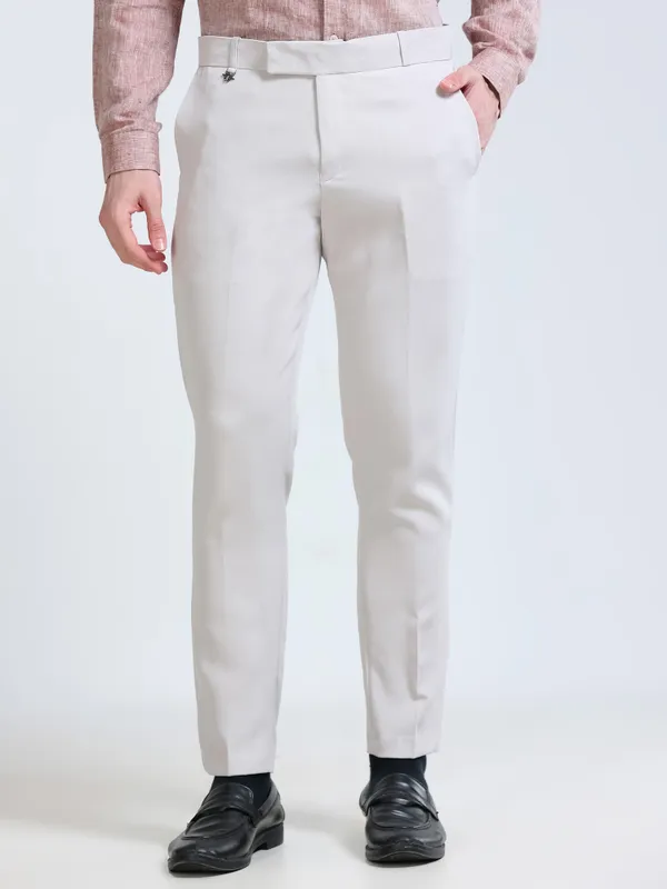 Tom_mackler_Formal_trousers