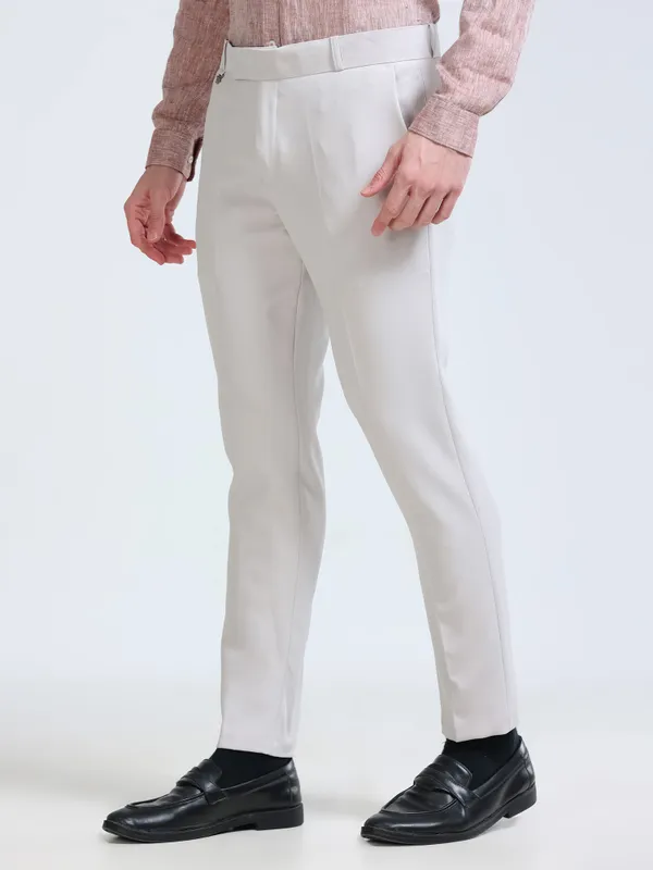 Tom_mackler_Formal_trousers