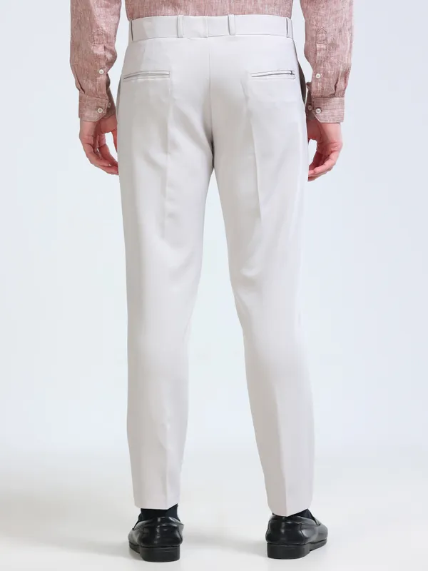 Tom_mackler_Formal_trousers