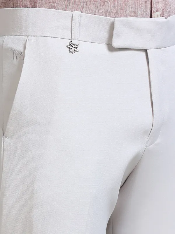 Tom_mackler_Formal_trousers