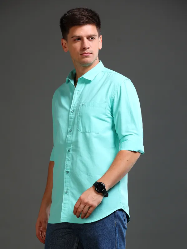 Tom_Mackler