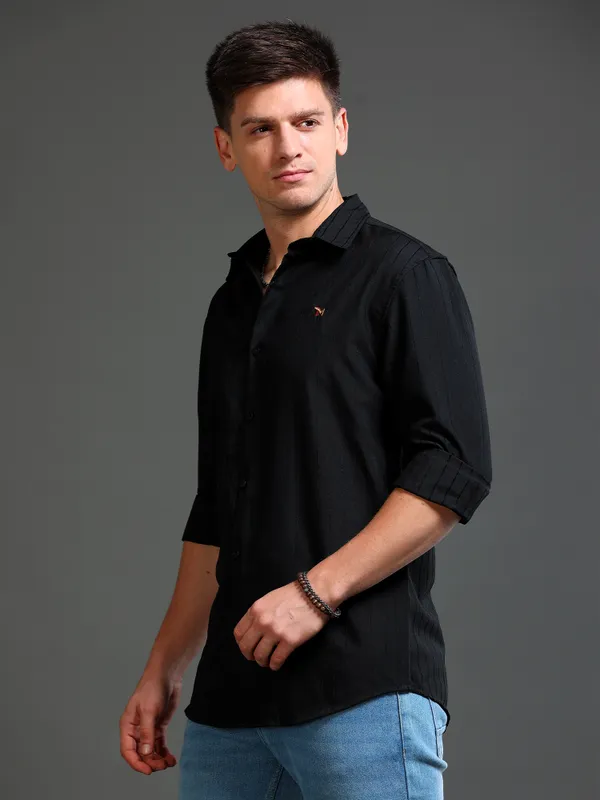 Tom_Mackler