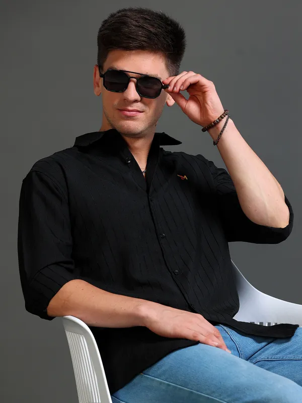 Tom_Mackler