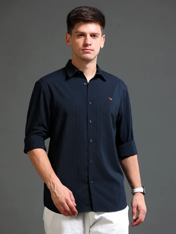 Tom_Mackler