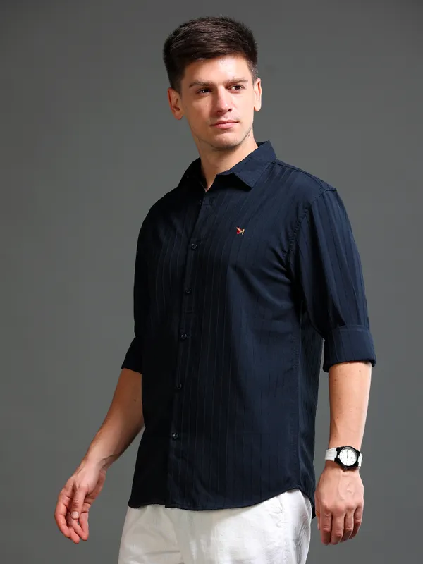 Tom_Mackler