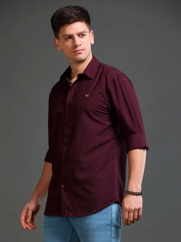 Tom_Mackler