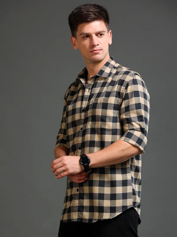 Tom_Mackler