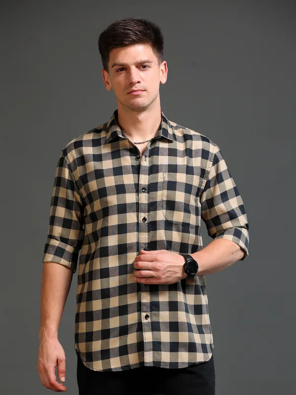 Tom_Mackler