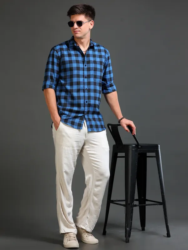 Tom_Mackler