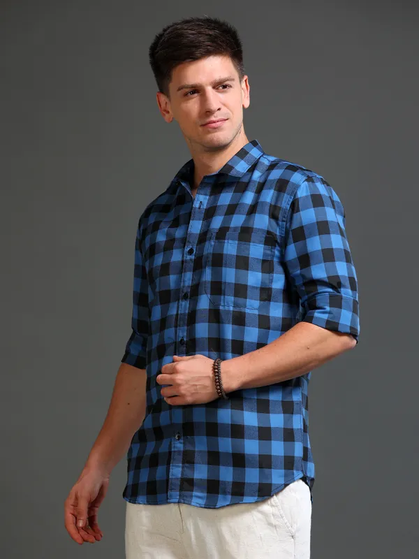 Tom_Mackler