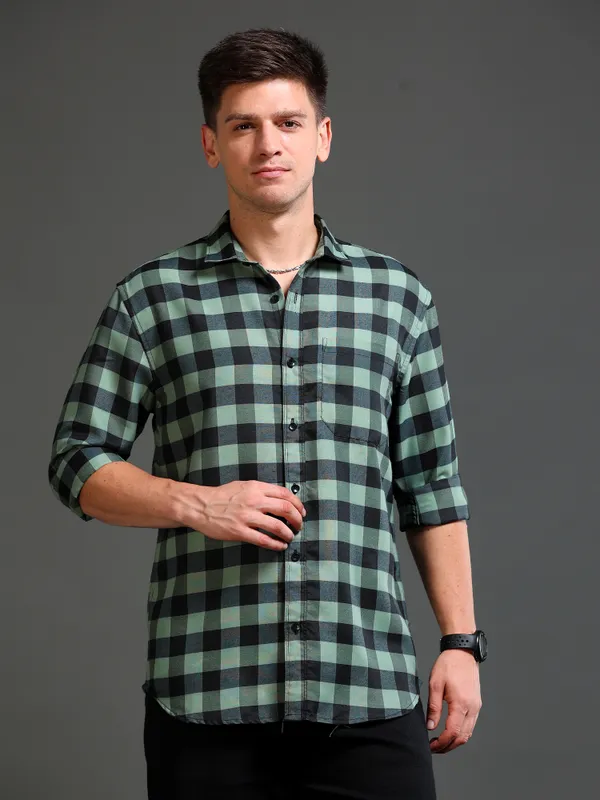 Tom_Mackler