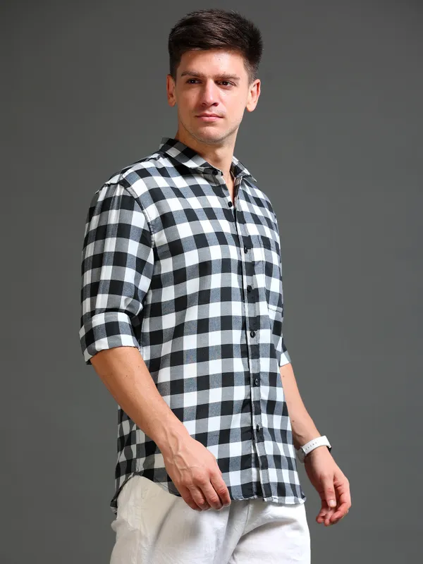 Tom_Mackler