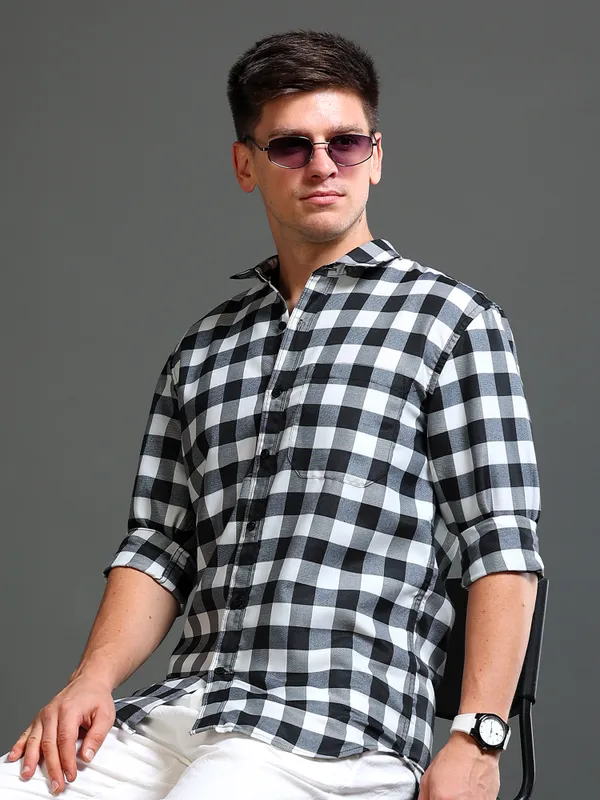 Tom_Mackler