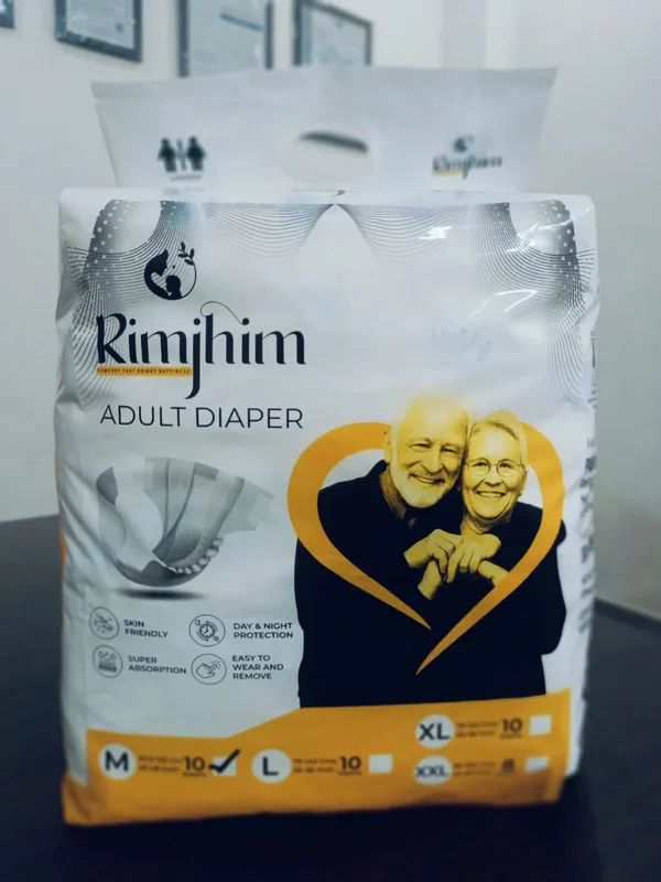 Unisex_Soft_Cotton_Adult_Diapers_Xl