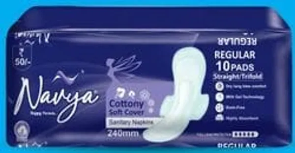 Regular_Soft_Cotton_Sanitary_Pads_Pack_Of_9