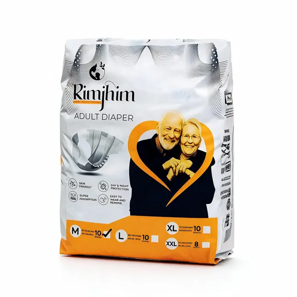 Unisex_Soft_Cotton_Adult_Diapers_Xl
