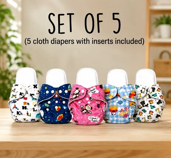 Multicolour_Soft_Cotton_Cloth_Diapers_For_Babies
