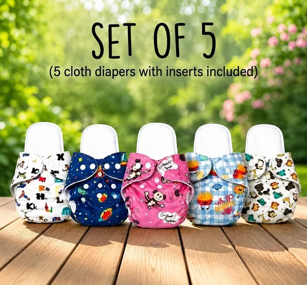 Multicolour_Soft_Cotton_Cloth_Diapers_For_Babies