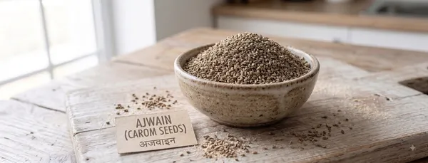 Ajwain_(अजवाइन)(Carom_seeds)_-_Whole_Seeds_(खड़ा)