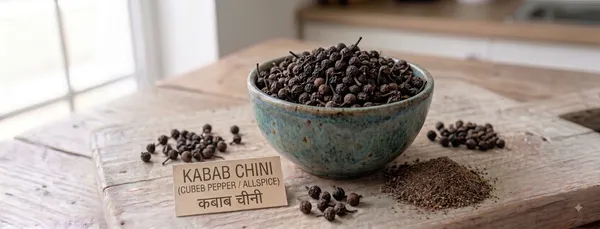 Kabab_Cheeni_(कबाब_चीनी)_(Cubeb_Pepper)_-_Whole_Spice_(खड़ा)