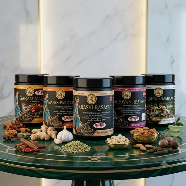 The_Traditional_50G_Starter_Collection