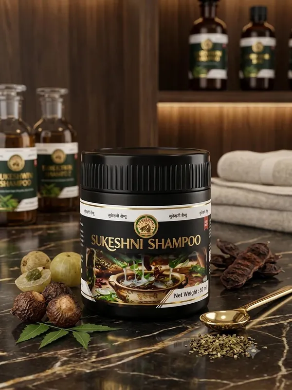 The_Traditional_50g_Starter_Collection_/_पारंपरिक_50_ग्राम_स्टार्टर_संग्रह