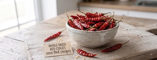 Lal_Mirch_(लाल_मिर्च)_(Red_chili)_Whole_Dried_(Stemless)_(खड़ा)_