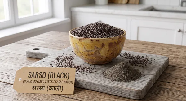 Kali_Sarson_/_Sarso_(Black)_(काली_सरसों)_(Black_mustard_seeds)_-_Whole_Seeds_(खड़ा)