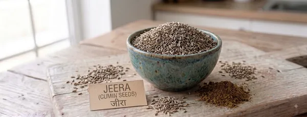 Jeera_(जीरा)_(Cumin_Seeds)_Whole_Dried_Seeds_(खड़ा)