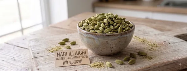 Hari_Elaichi/choti_ilaychi__(हरी_इलायची) (Green_Cardamom)_-_Whole_Pods_(खड़ा)