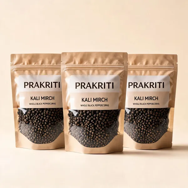 Kali_Mirch_(काली_मिर्च) (Black_Peppercorns)_-_Whole__(खड़ा)