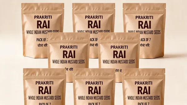 Rai_(राई)(Black_mustard_seeds) whole(खड़ा)