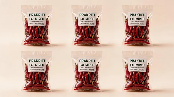 Lal_Mirch_(लाल_मिर्च)_(Red_chili)_Whole_Dried_(Stemless)_(खड़ा)_