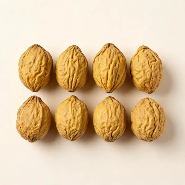 Haritaki_/_Harad_(Yellow)_(पीली_हरड़,_Yellow_chebulic_myrobalan) -_Whole_(खड़ा)