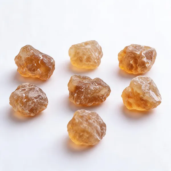 Taad_Mishri/_Tad_Mishri_/Tal_Mishri_(ताड़_मिश्री) (Palm_Sugar_Candy)_-_Whole_Rock_Crystalline_(खड़ा)