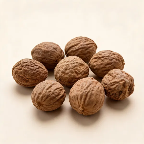 Baheda__/_Bibhitaki_(बहेड़ा)_(Beleric_myrobalan)_-_Whole_Dried_Fruits_(खड़ा)