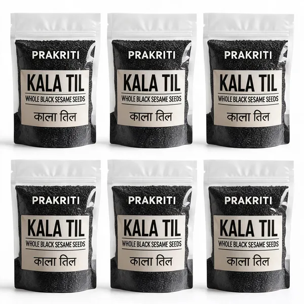Kala_Til_(Black_Sesame)_-_Whole_Seeds