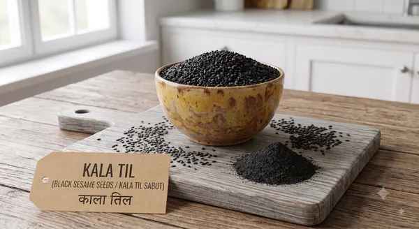 Kala_Til_(Black_Sesame)_-_Whole_Seeds