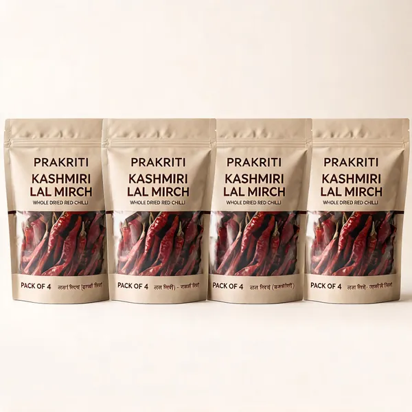 Lal_Mirch_(Kashmiri)_(कश्मीरी_लाल_मिर्च)_(Kashmiri_Red_Chilli)_Whole_Dried_(खड़ा)
