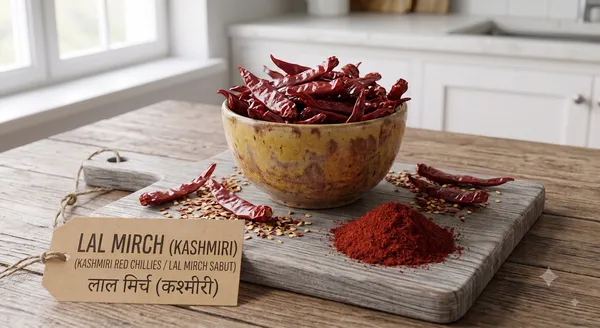 Lal_Mirch_(Kashmiri)_(कश्मीरी_लाल_मिर्च)_(Kashmiri_Red_Chilli)_Whole_Dried_(खड़ा)