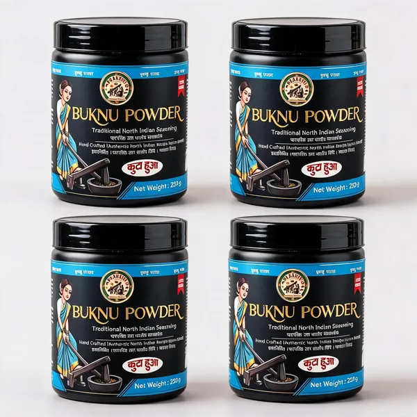 Buknu_(Traditional_Spice_Mix)_-_Powder
